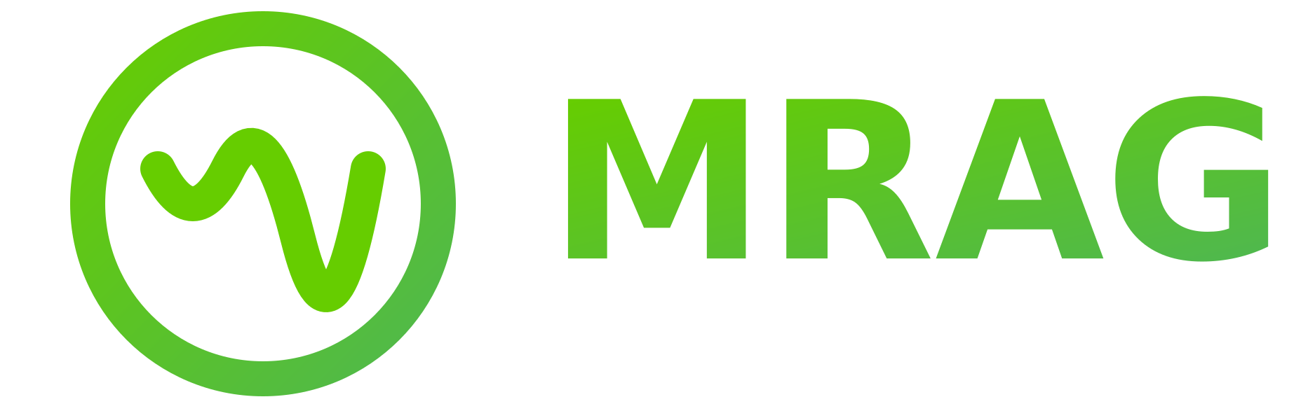 MRAG